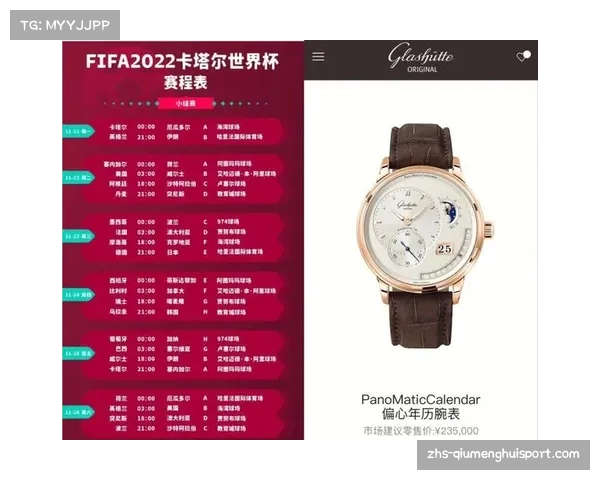 卡塔尔世界杯赛程及各队战绩回顾分析 展望未来赛事走势 卡塔尔世界杯赛程及各队战绩回顾分析 展望未来赛事走势